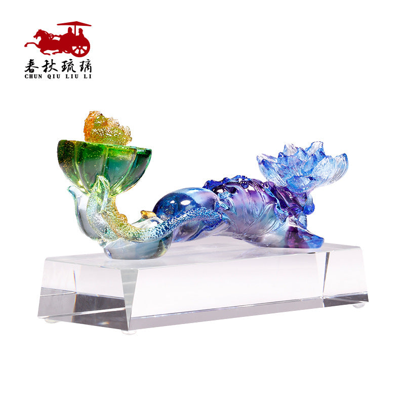 3fe12cc4-08ec-4d5a-a3d3-2253a259290c