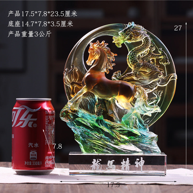 c8162730-a76c-45ac-b0bb-915fa21798cb