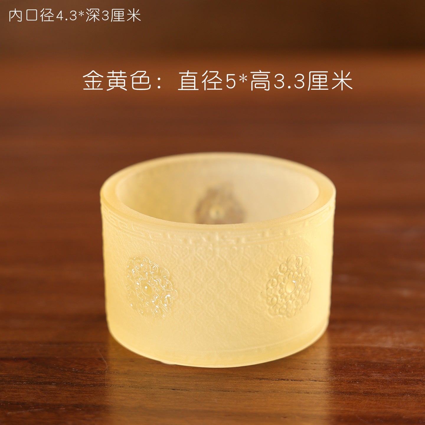 0b7f384b-ff1b-4fdc-ad09-a6a5cbc8afed