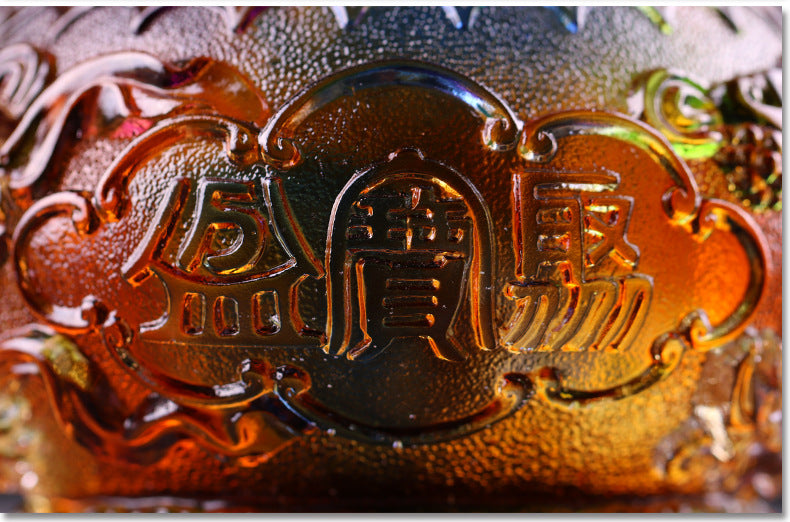 657423de-f5d9-4d97-b512-a28841c987db