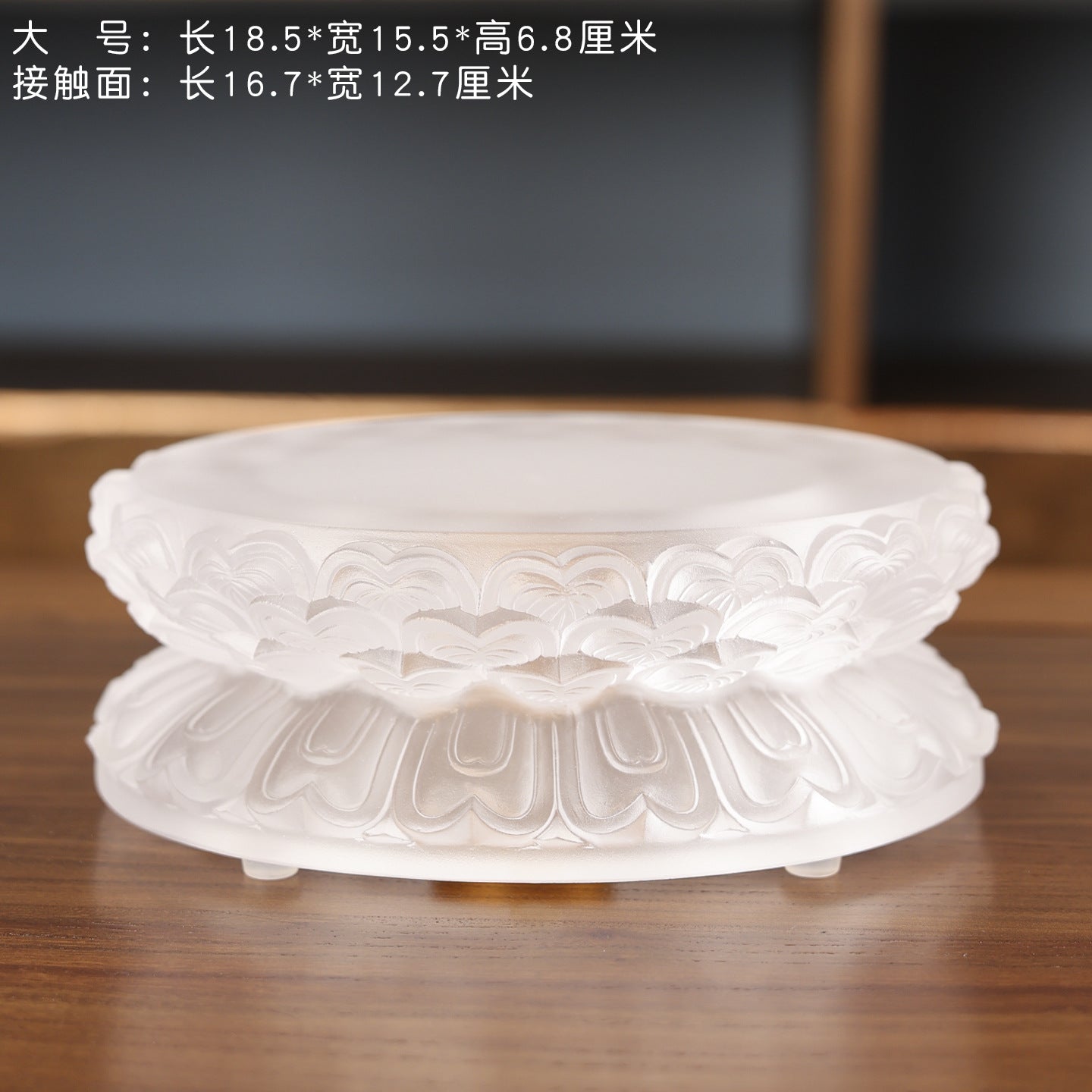 dc13b458-0a82-44fb-ab8e-4c053c76bc50