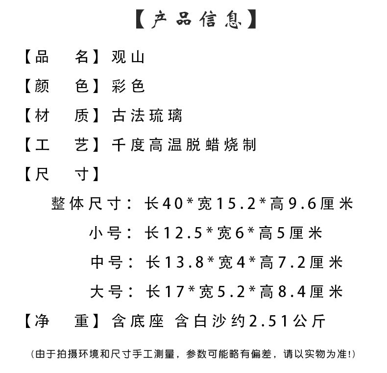 8c0b8040-b790-4702-86af-d20248bbebd9