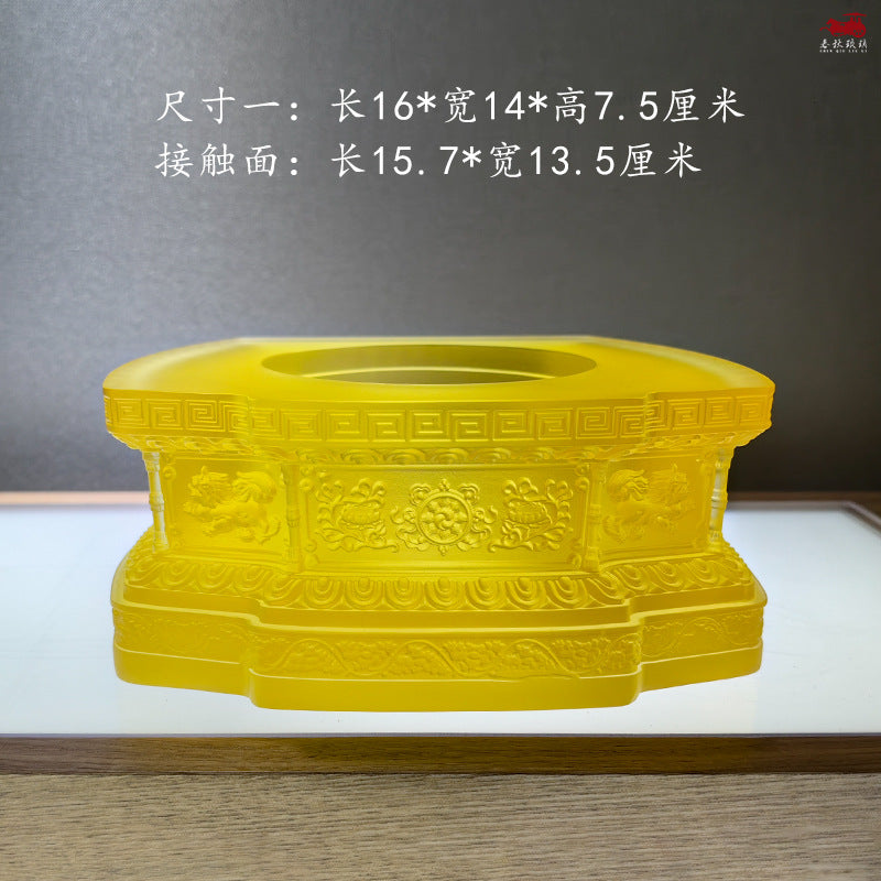 09b84c3b-eb22-4750-88bc-71200ca5b2ed
