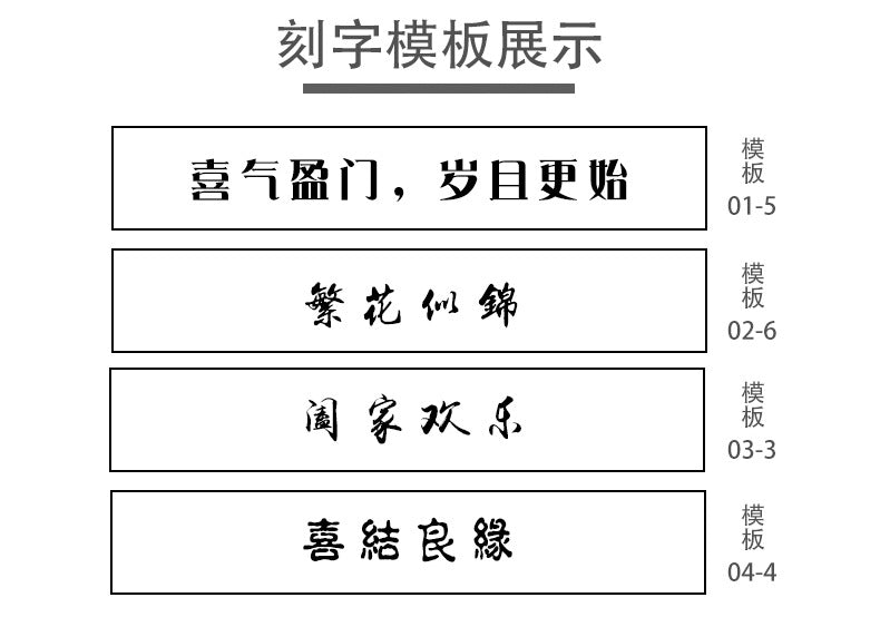 9b579984-a418-4de1-aa87-aa2d4df1464b