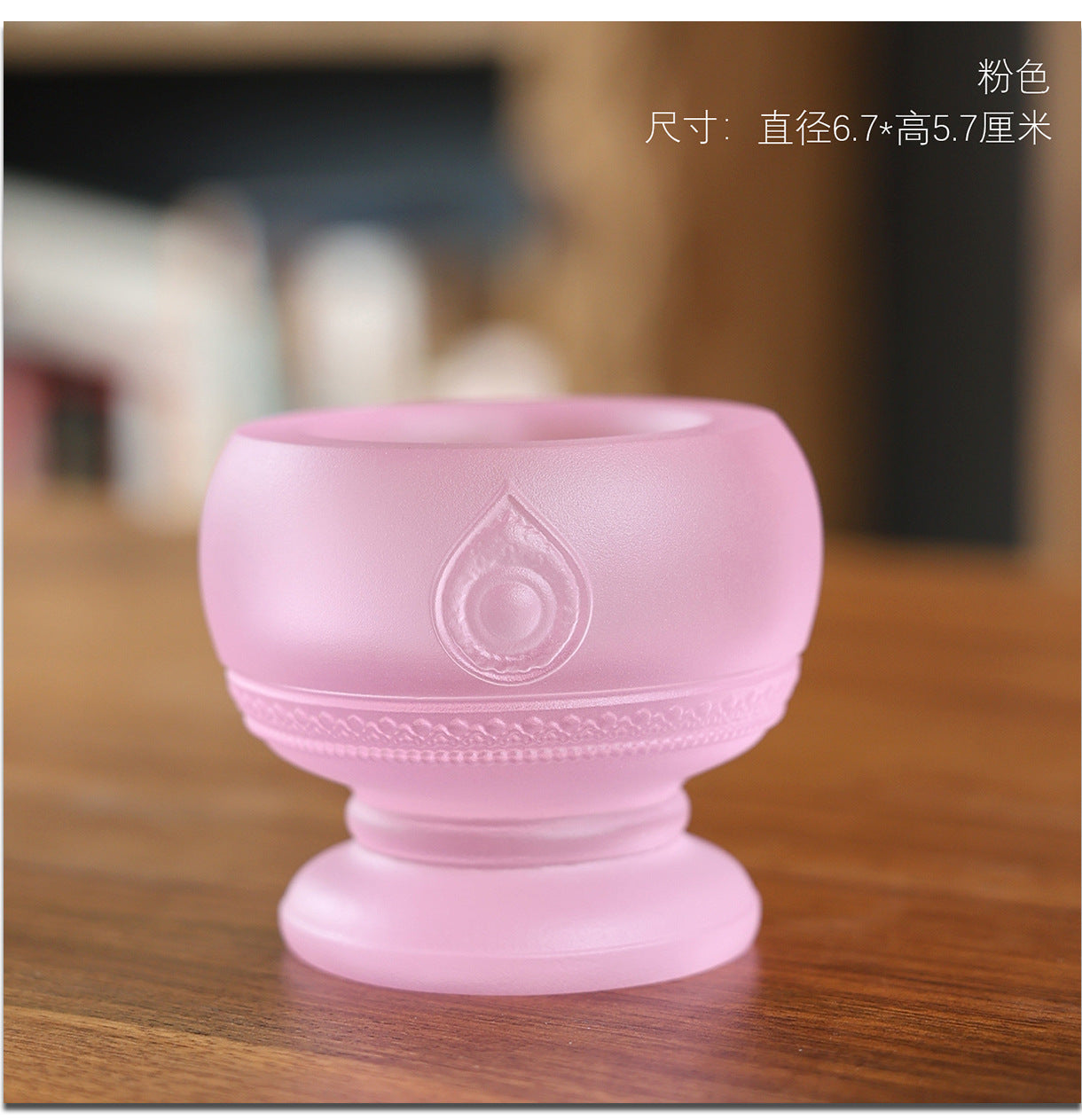 ac76335e-b088-46a7-b837-0e8ac574b177