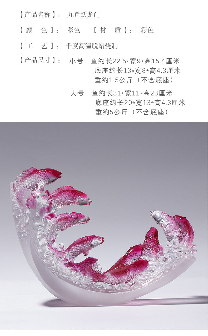 55852569-37bf-40e8-b81f-51ffc7bc3f70