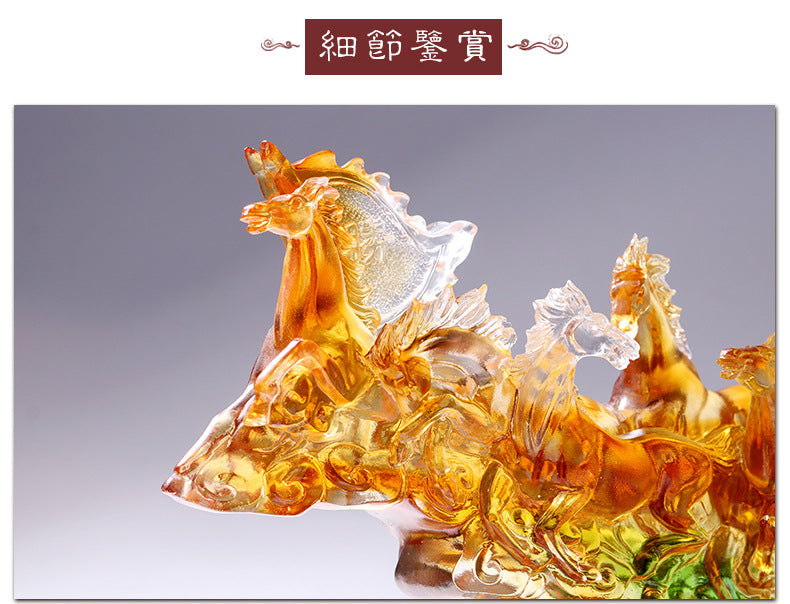d48894f4-56ea-4eca-8f46-141108dd945b