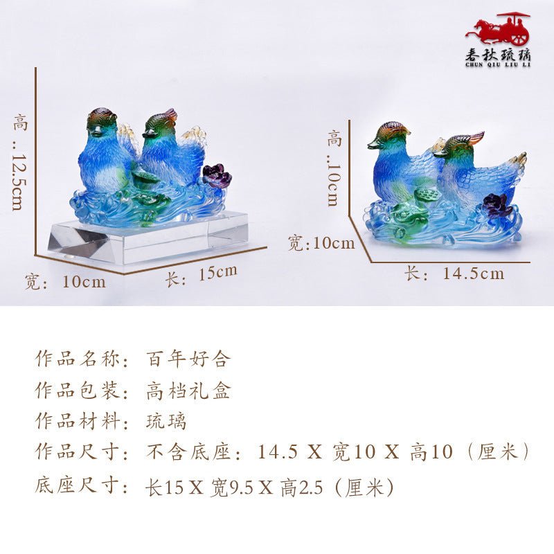 e6a66b83-a79a-4810-a3dc-aa73789ee729