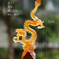 3a0cb435-87e4-441f-a05c-1743c4da328a