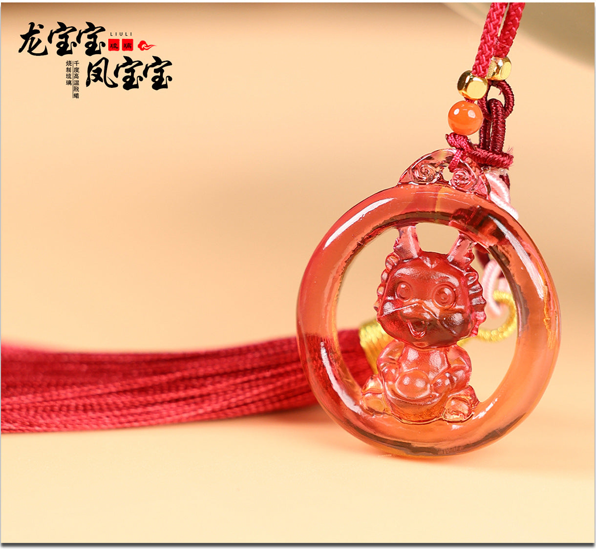 861cca1a-ab5f-42f2-8671-5c4f4075aedc