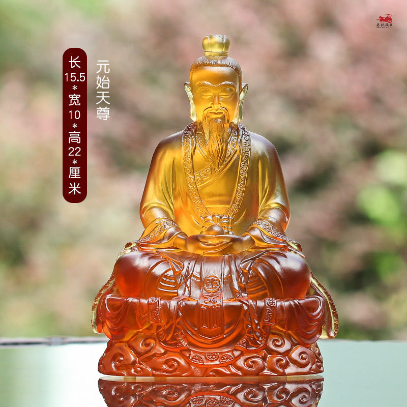 929c937d-38b2-45fe-903a-7cd4934688d2