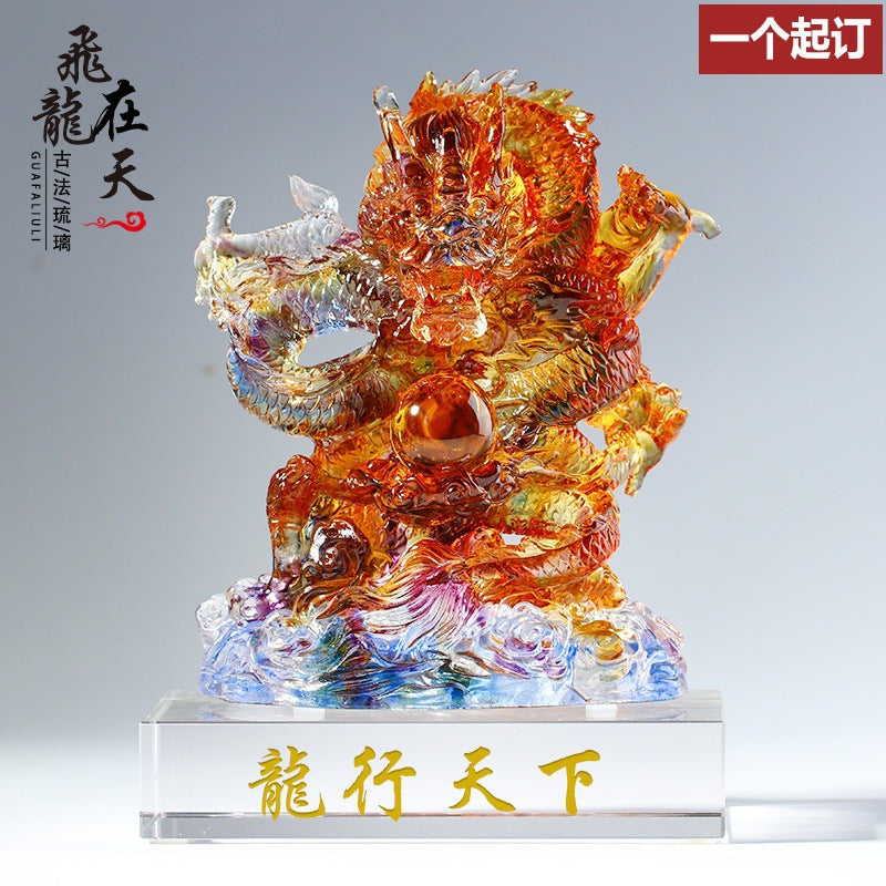 788cd2c7-263a-4ca4-91a6-c03c67a43ff0