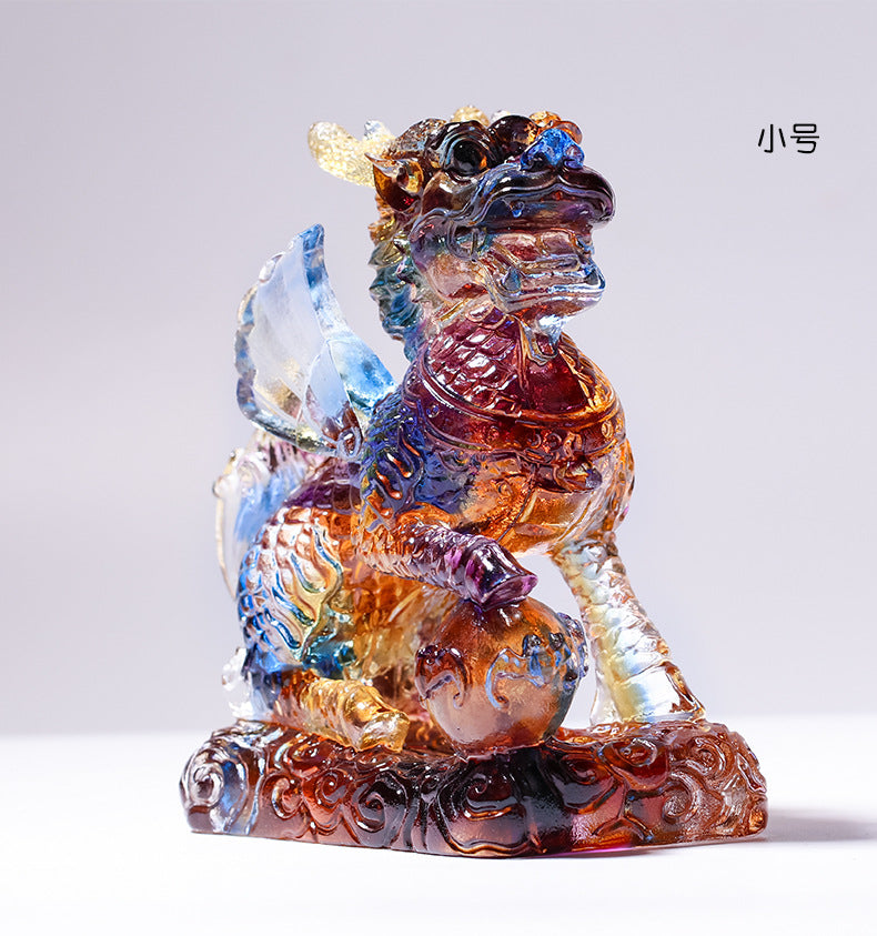 3d250e29-6b65-4385-8967-1dbba758cf7e