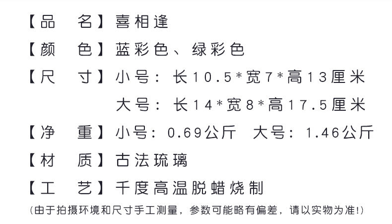 c4479064-fa9d-4a61-880a-8609c512455e