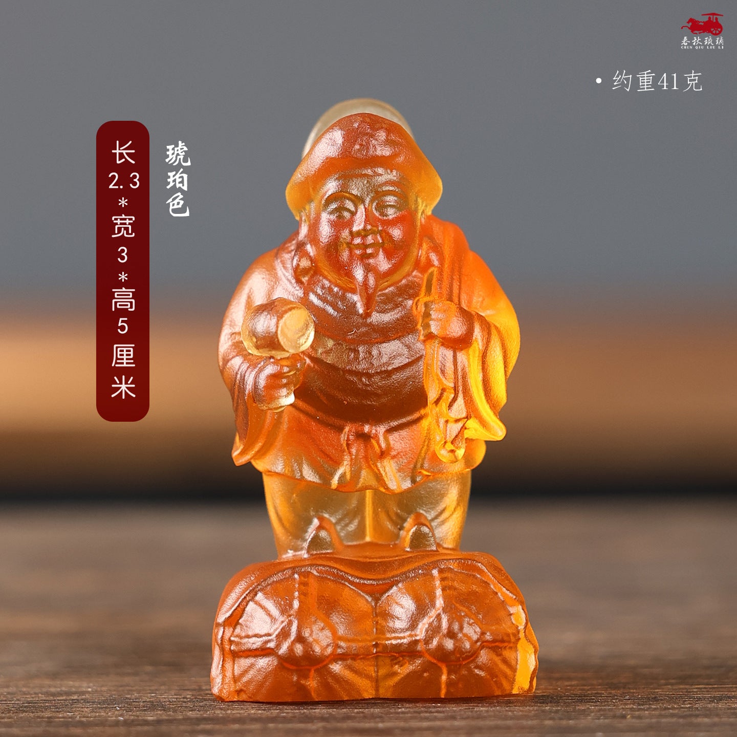 2d2e71db-2bba-4138-b6bc-e6aa6f180529