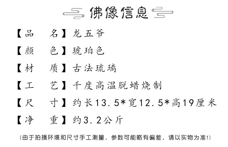 75c4752b-0dfd-431c-90bd-21d5366a649b