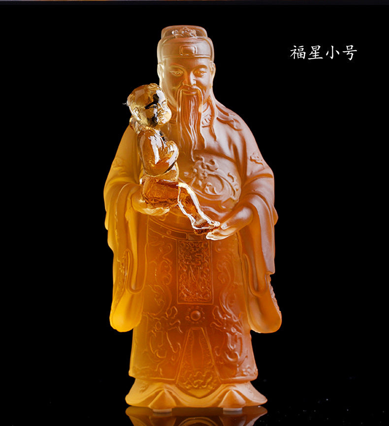 3d79ba63-1ea5-4cc2-b9ae-24fa5d21ef33