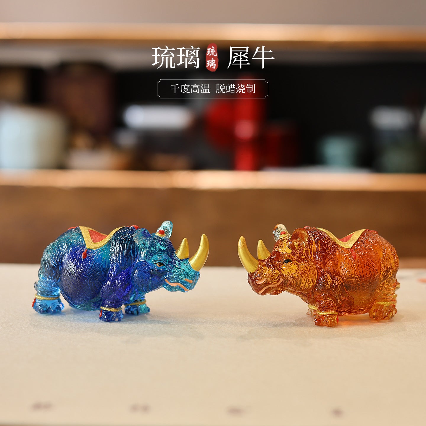 2c4ccbf9-8bed-468e-a71d-136f89103744