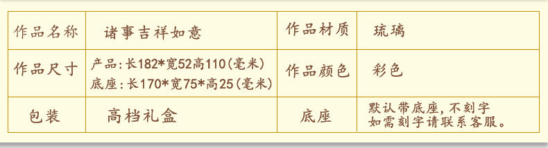 f37e847e-24c2-4162-9441-cd3946ddd16c