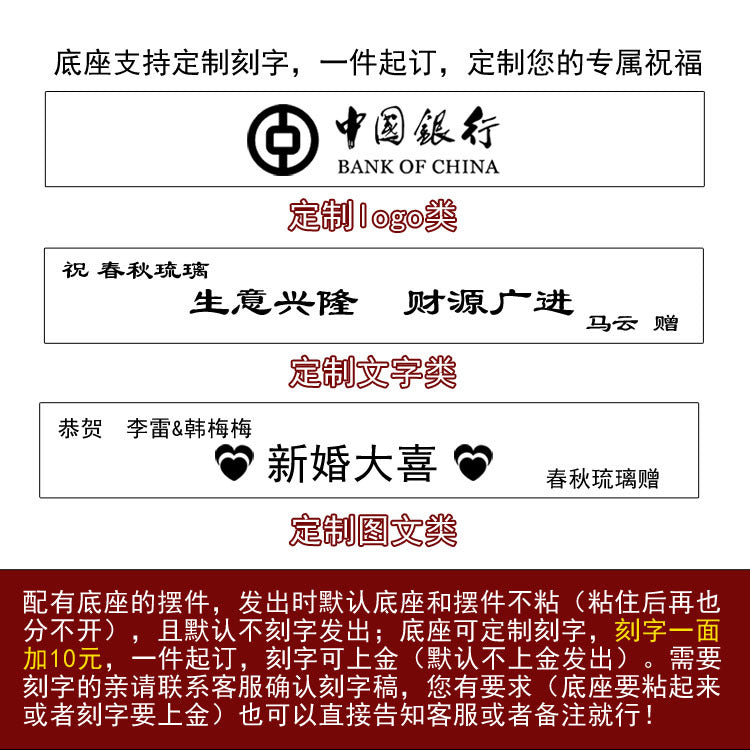 17fe860c-5484-4582-9c43-af4a42821d15