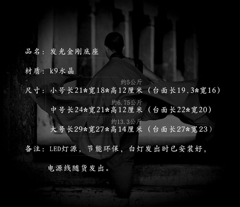 8619470d-762c-4e29-b4ea-98a4b26ce28e