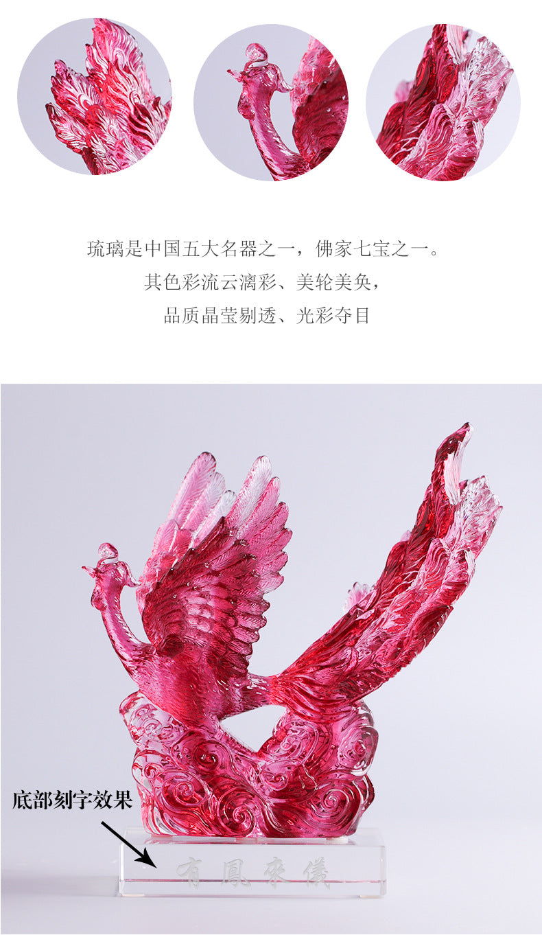6c8ece88-368c-44eb-9353-118e6e0e121f
