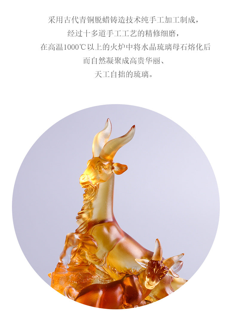 d8877b76-0b39-4a5a-b79a-b689138d072e
