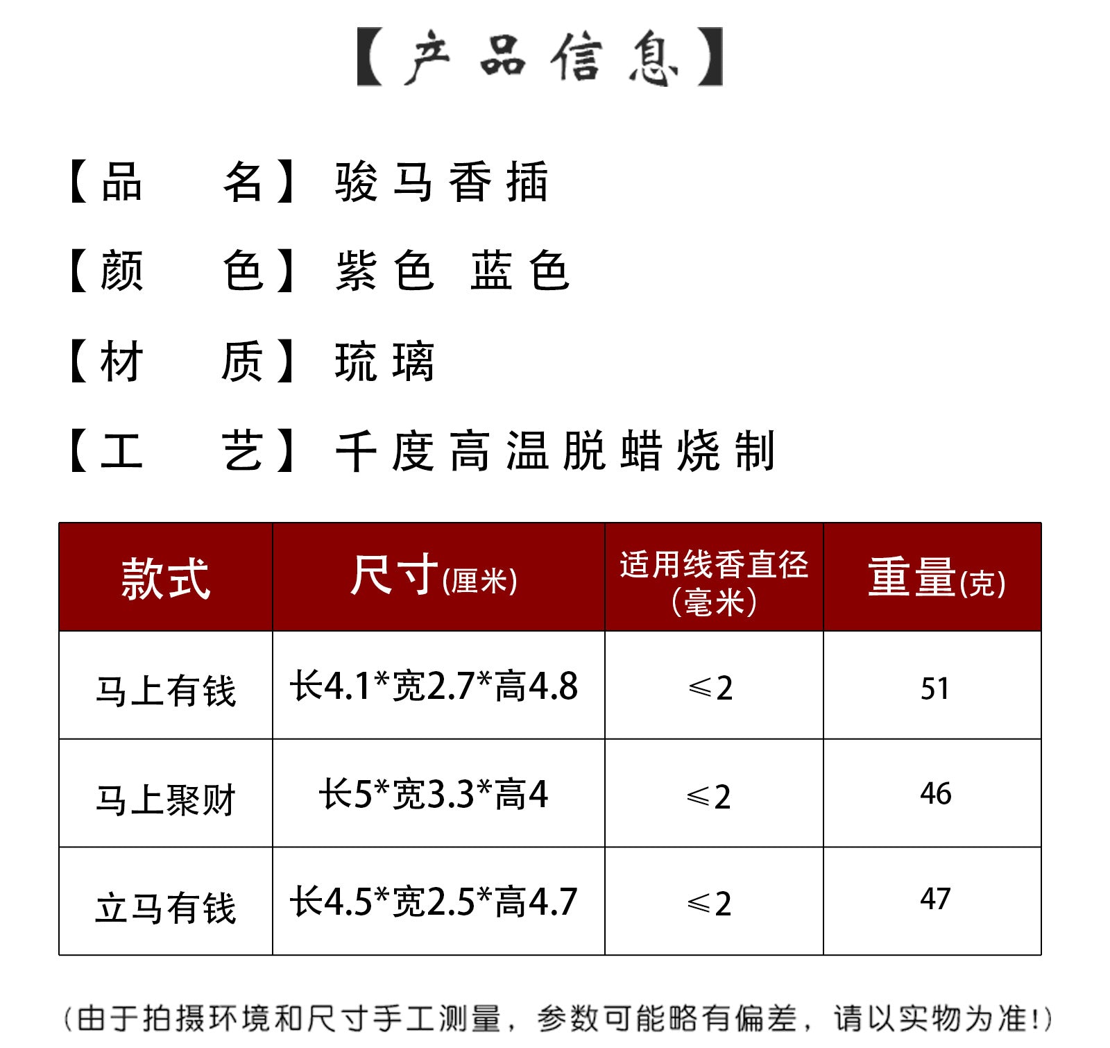 c92b86ef-eb47-45a6-9612-823aa742267d