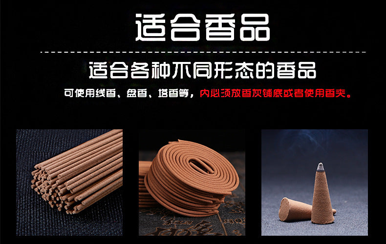 826c2c83-f3b9-467a-99bb-d30617c20651