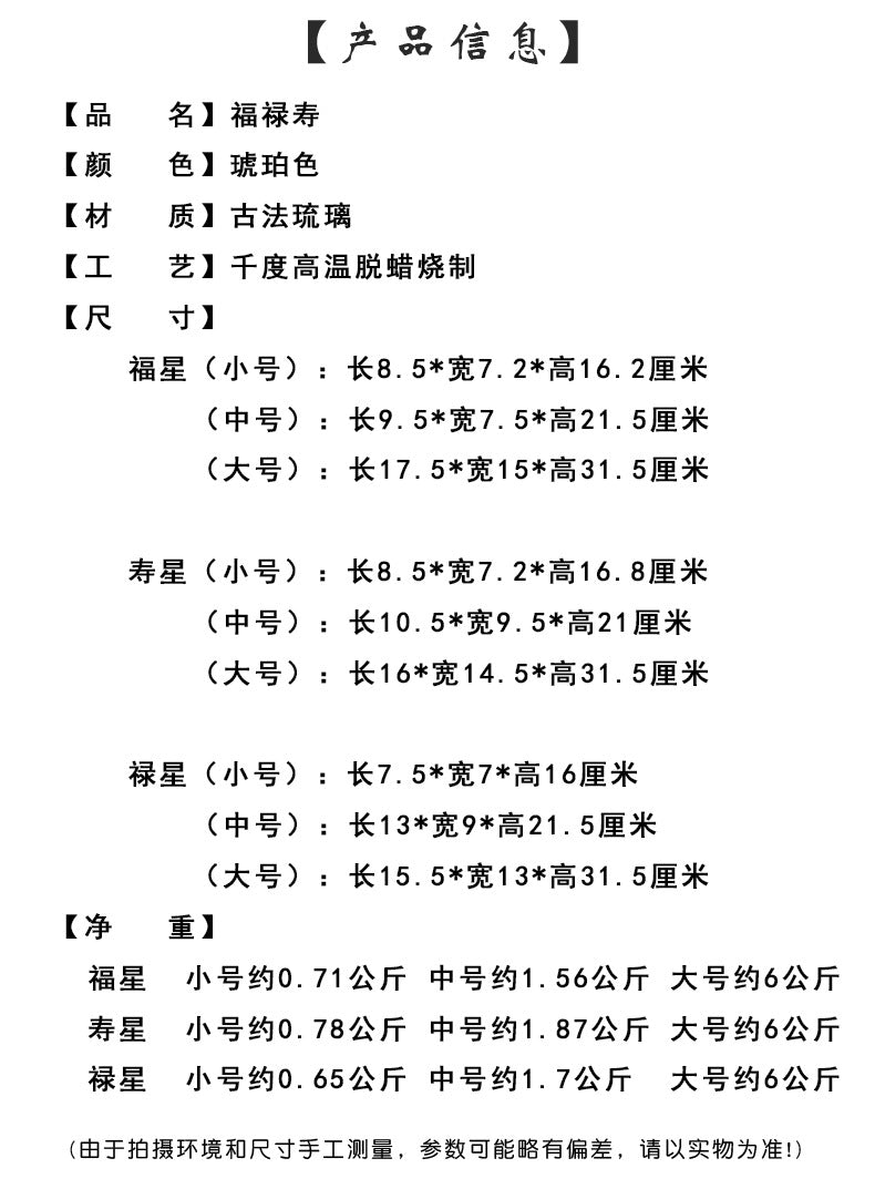 22fa1d33-83cc-4247-97fb-f1b0f979198f