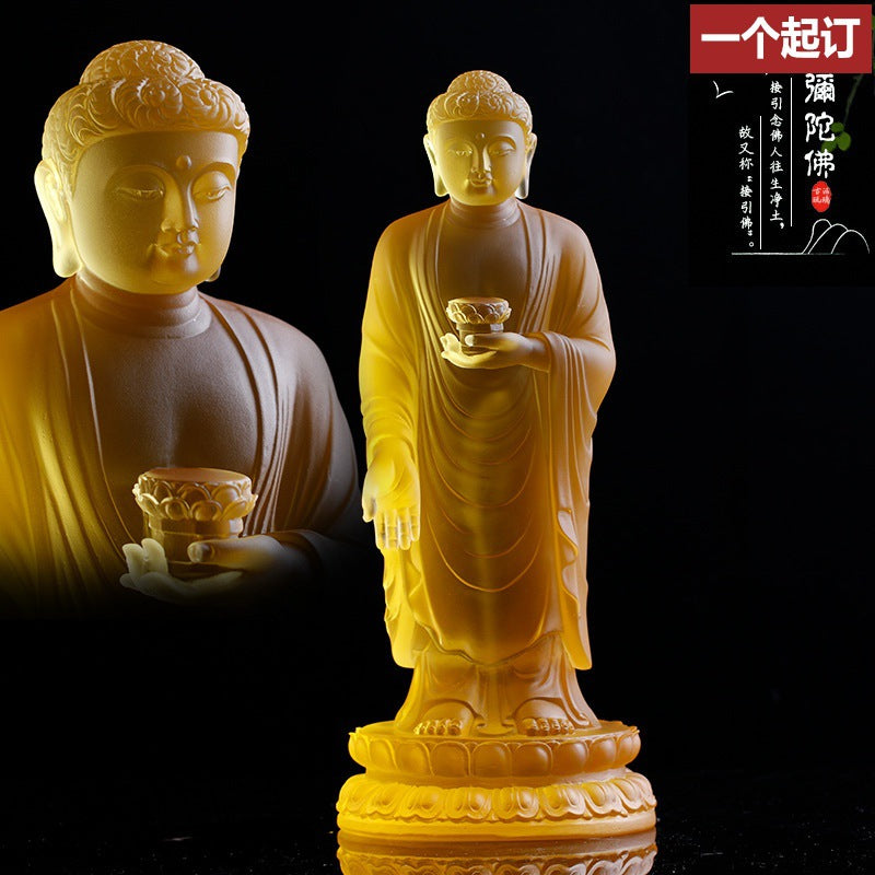 8c25a316-fbd6-4876-b6ad-268e70da41b5