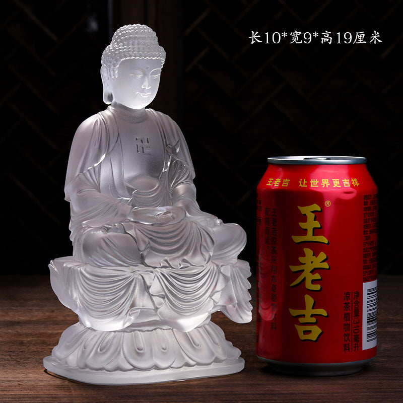 28e960dd-23e2-4507-8f17-d687d2336e7f