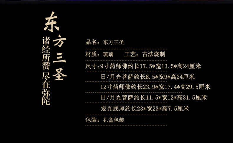 741d7af7-9036-41a9-953f-d1b775183db8
