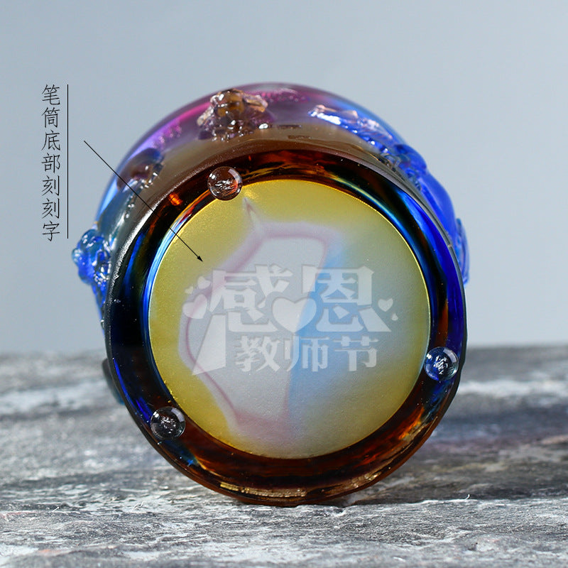 5432b28d-73b6-4164-b8bb-11c2ec2349a0