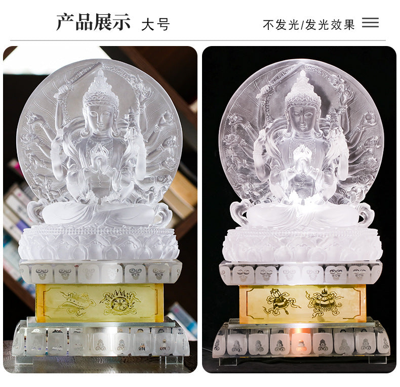 cfca2341-05bc-4a0a-99f4-603cd94d782b