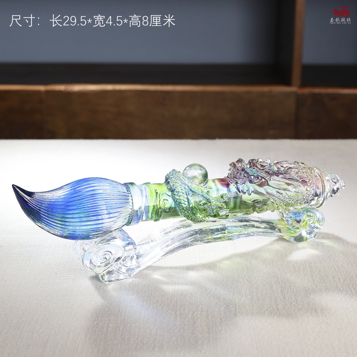f8ac81fb-3439-4931-bbcf-a12456f0e773