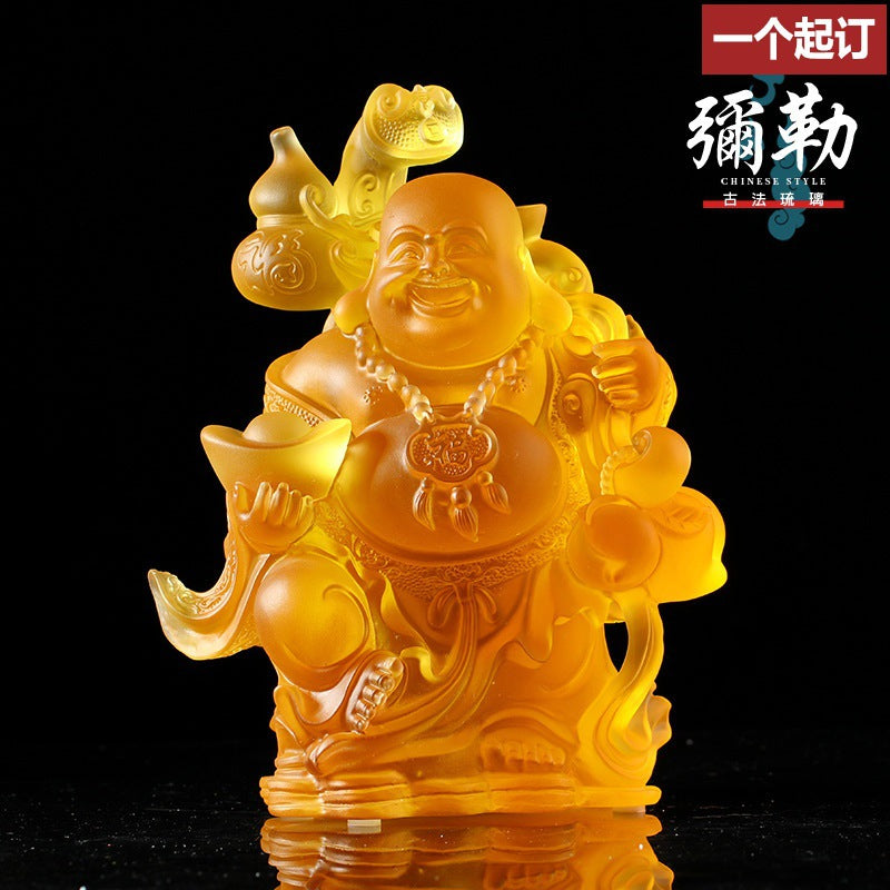 d38e8ae6-8185-4149-ad37-57022f062d45