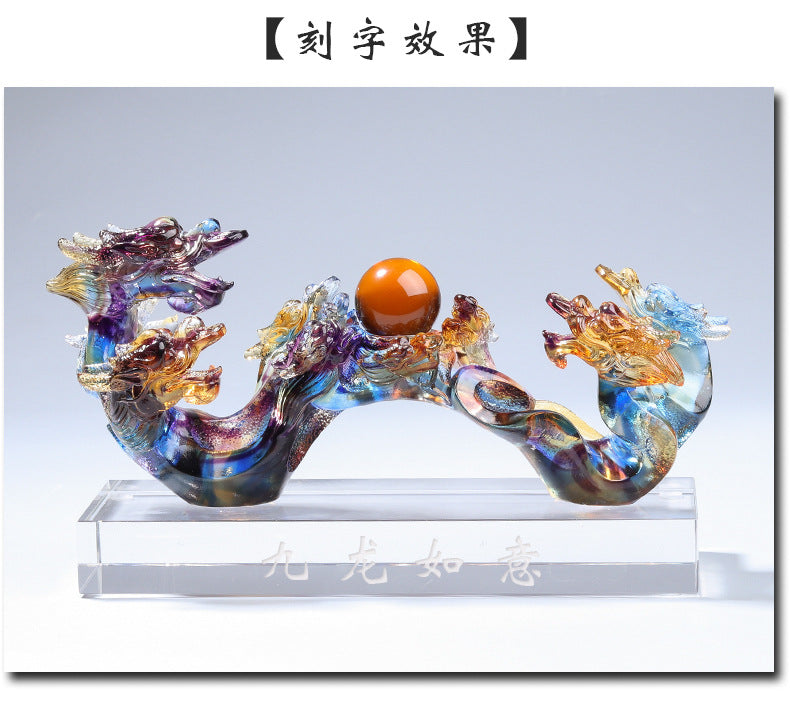 07f02dae-43d1-4a9d-b1fb-d5178b4ea538