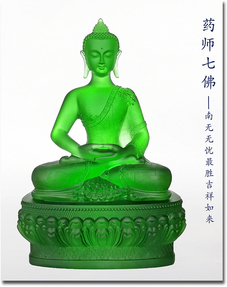 40729390-8766-4c29-bac8-6641675db139