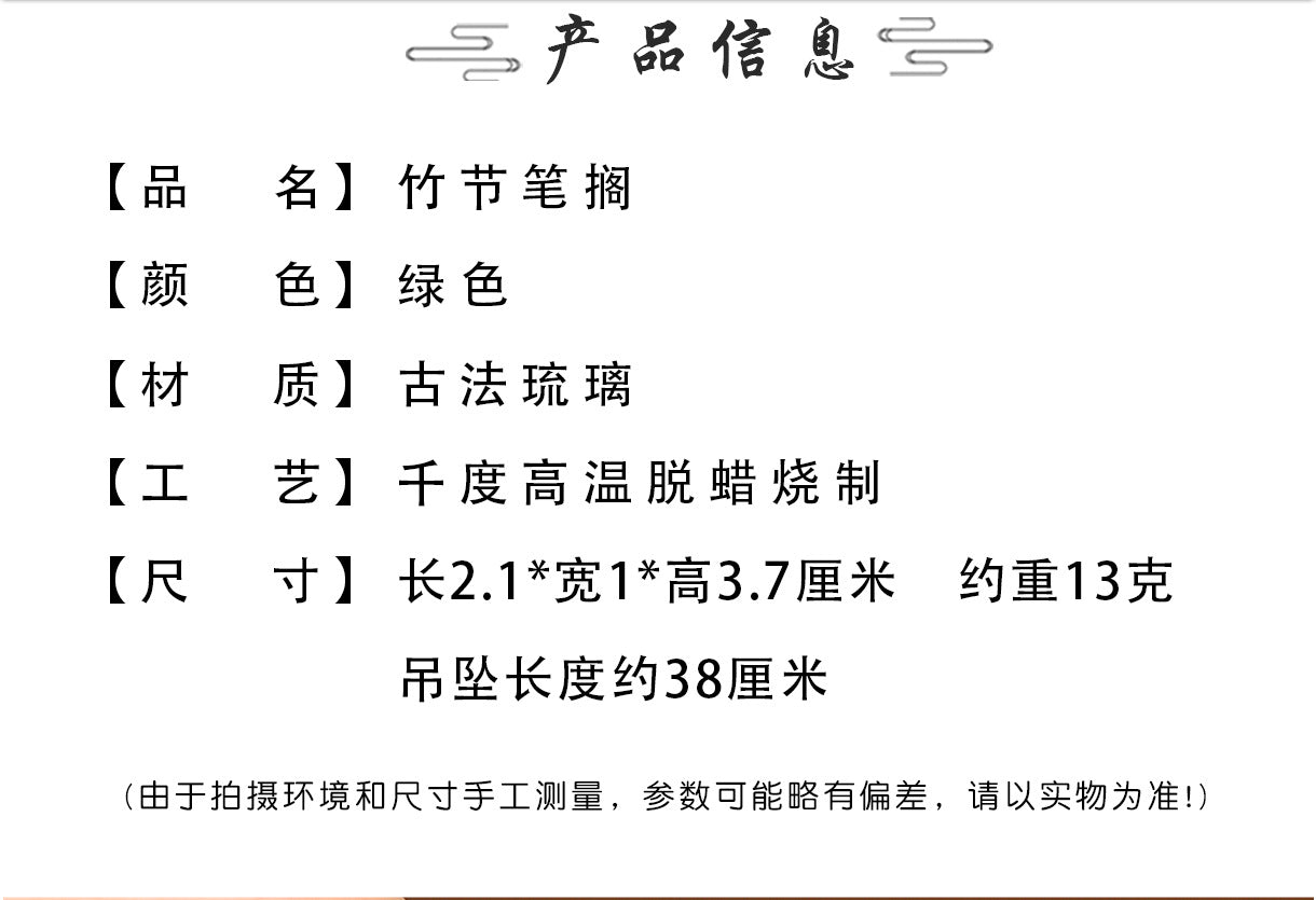 e27c2088-df1c-4a5d-95c6-523f0469150d