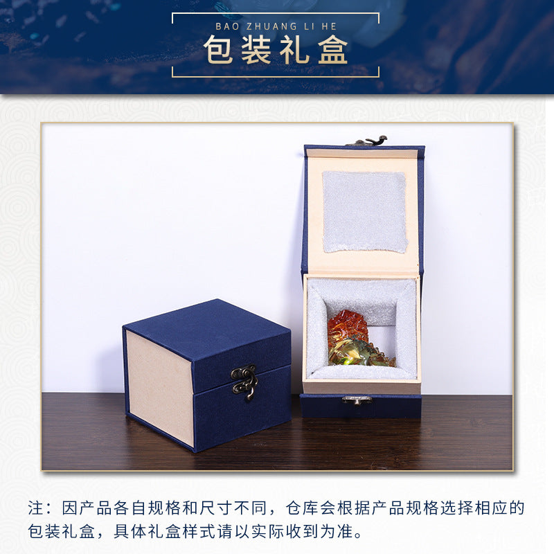 19aa7664-c05f-4795-8c5a-5c4dbdfb2d6c