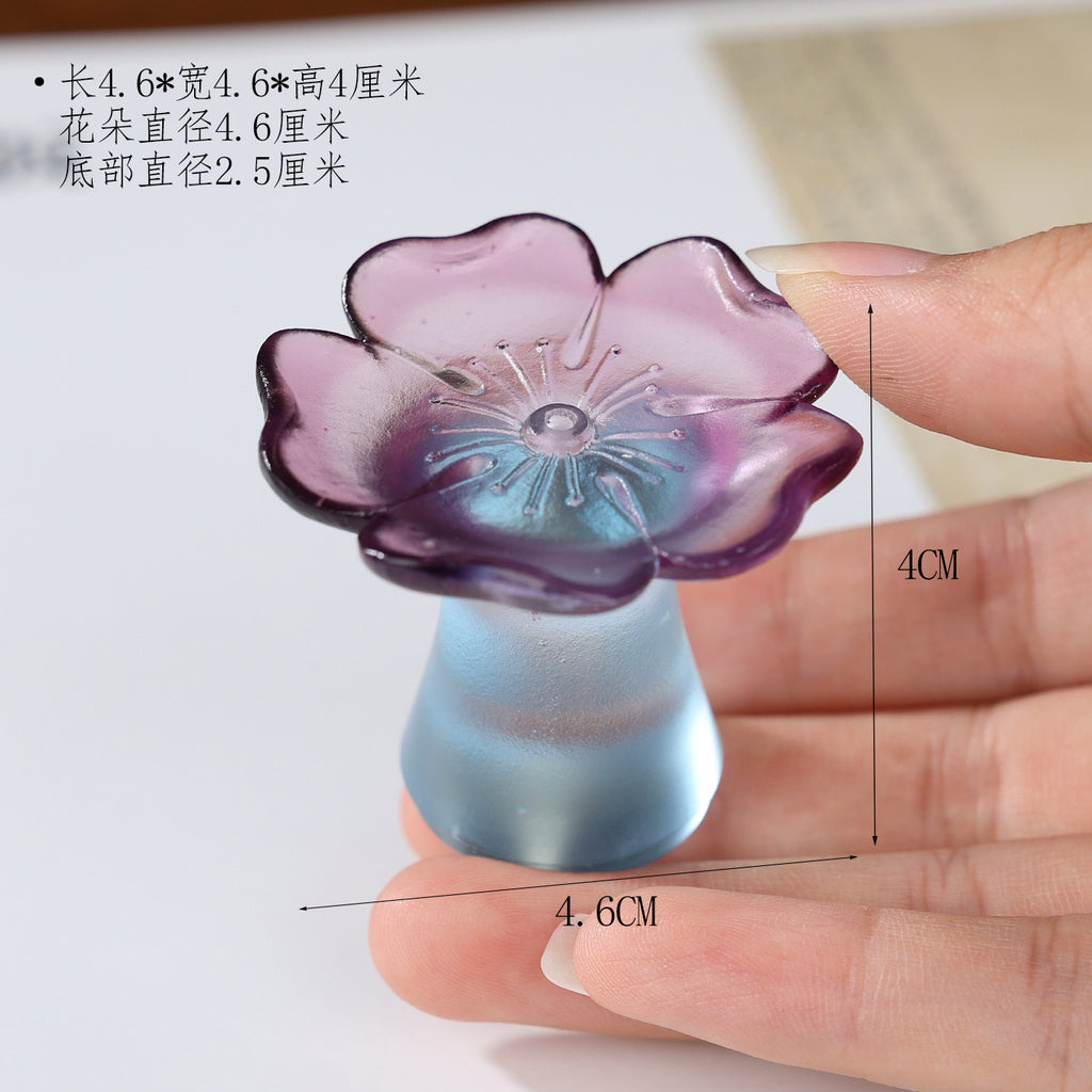 31b8109d-6b3b-4a62-870f-1c9b075b0b6f