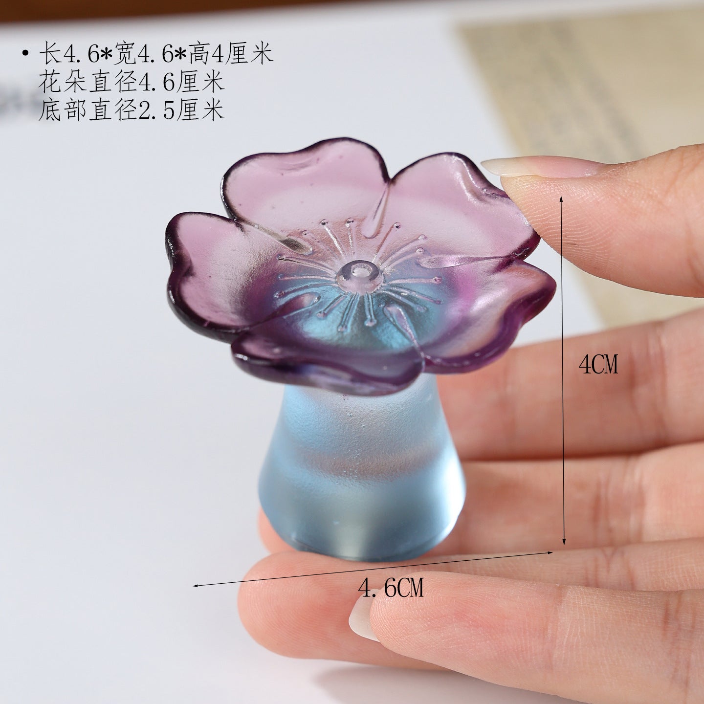 31b8109d-6b3b-4a62-870f-1c9b075b0b6f