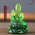 a4ee8d44-1769-41aa-95e8-52a26c8ad0c8