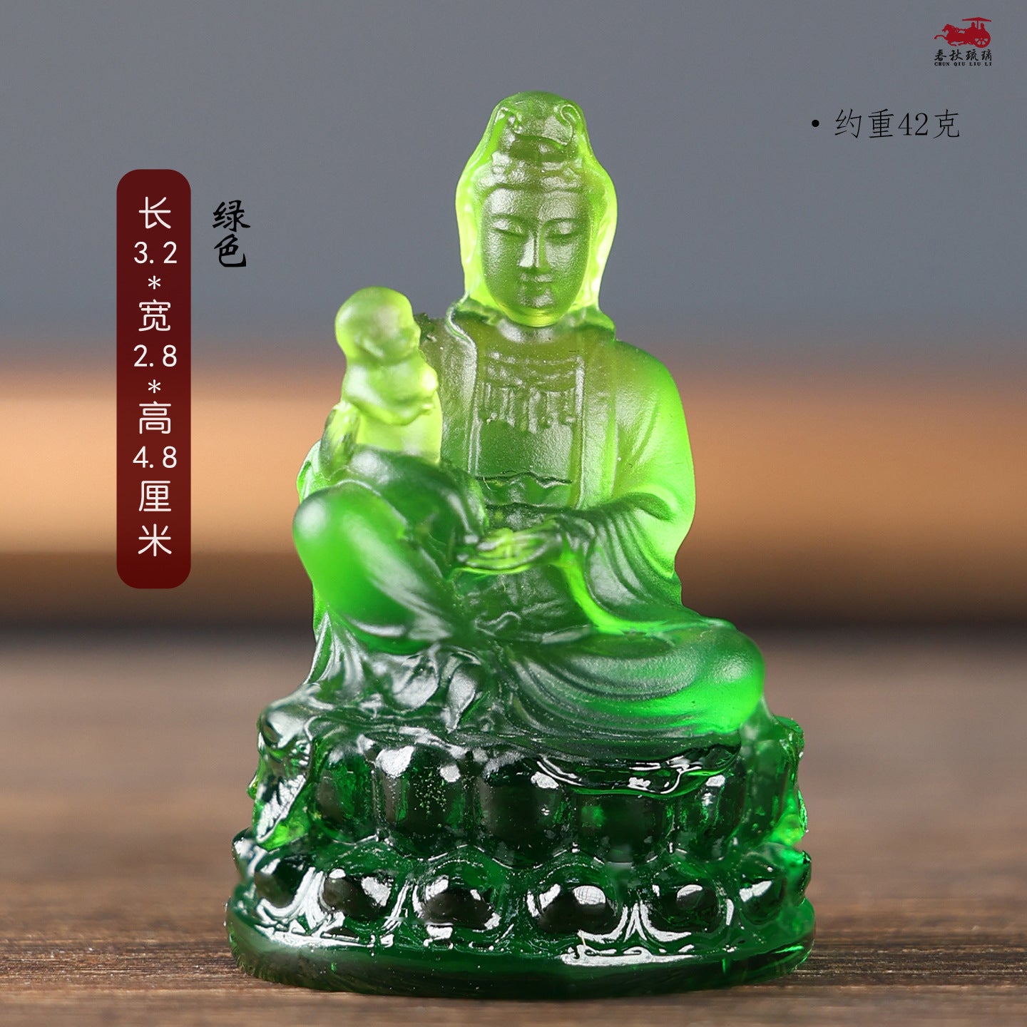 a4ee8d44-1769-41aa-95e8-52a26c8ad0c8