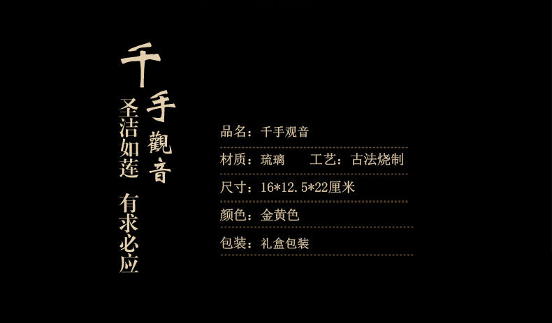 917d8dae-4f49-4350-b412-5cc9df85f50b
