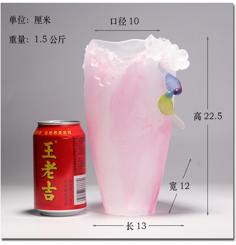 00496cd2-e8d4-4f6a-a0b2-1dfa052f45c4