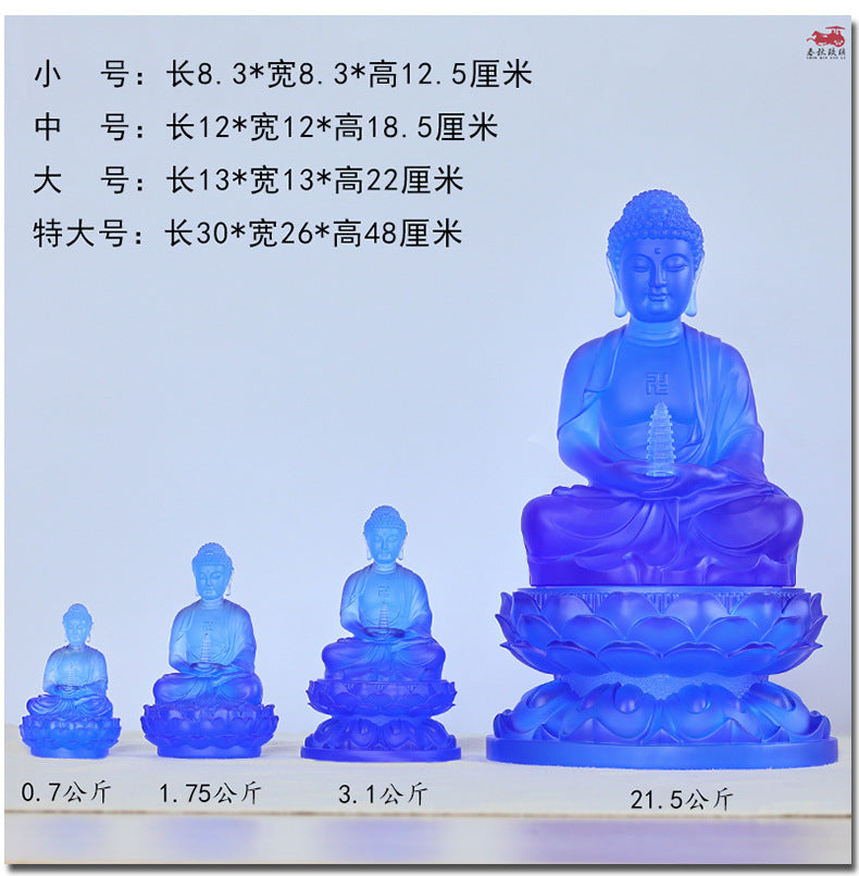 07ce20f4-d098-4742-a26e-fd5897d44c91