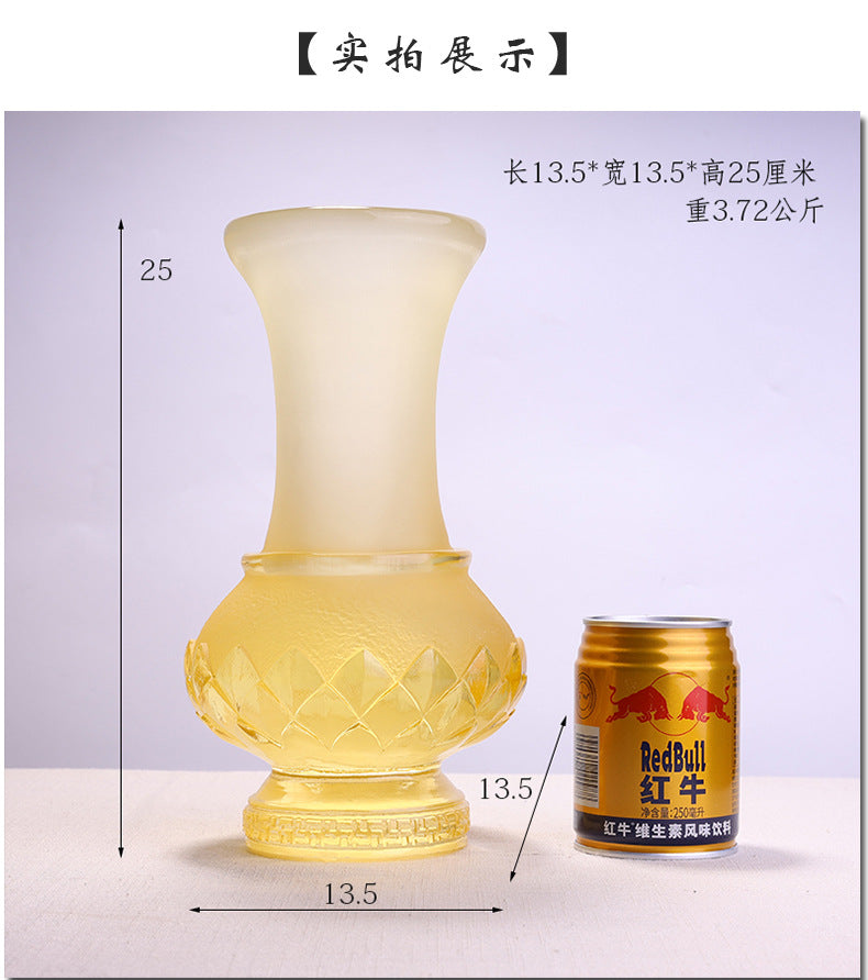 8fdfd7ec-697c-499d-a9a6-b8a78d8a855c