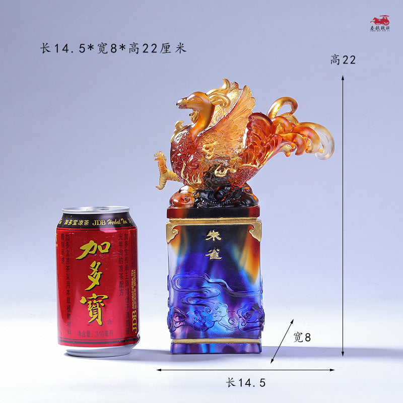 e3f2799d-b4c4-4cf7-a274-e3d103dc170d